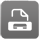 Lenby Business Forms - Our Fax Number