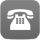 Lenby Business Forms - Our Phone Number